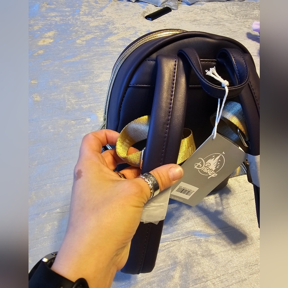 NWT Loungefly Disney Wish - Picture 2 of 10